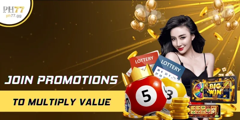 yo 88 xổ số online
