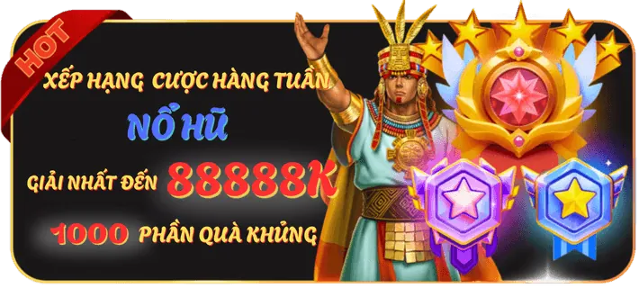 Bắt Đầu Chơi Nổ Hũ YO 88