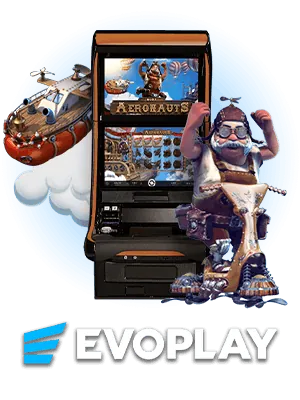 Hệ thống chống gian lận yo 88