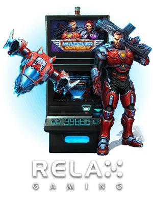 Sự Kiện Bắn Cá Đặc Biệt Yo 88