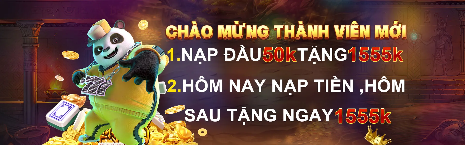 Tin tức yo 88 mới nhất