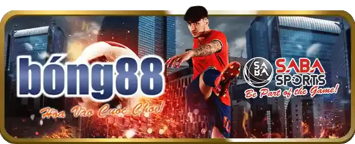 Trò Chơi Nổ Hũ YO 88