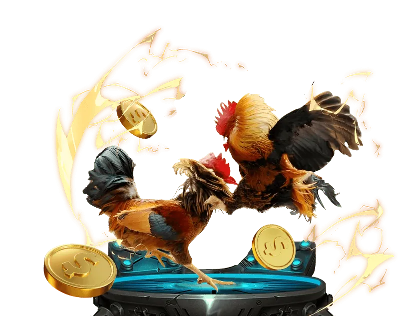 Các môn thể thao và trò chơi đa dạng tại yo 88