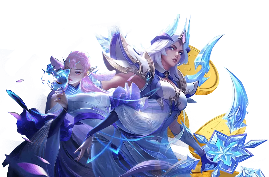 Nền tảng bảo mật yo 88