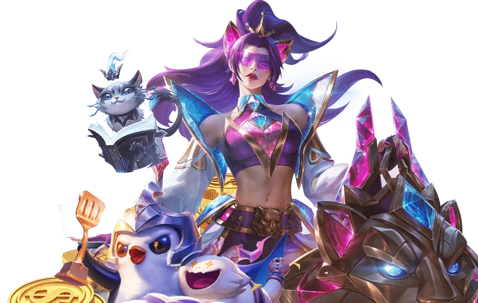 Biểu tượng giao dịch nhanh chóng yo 88