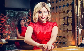 Hỗ Trợ Khách Hàng 24/7 yo 88